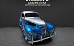 1939 Coupe Thumbnail 14
