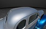 1939 Coupe Thumbnail 17