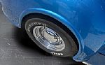 1939 Coupe Thumbnail 23