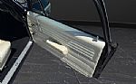 1968 El Camino Thumbnail 33