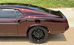 1970 Mustang Thumbnail 14