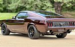 1970 Mustang Thumbnail 16