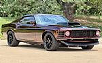 1970 Mustang Thumbnail 28