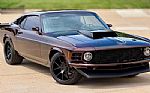 1970 Mustang Thumbnail 31