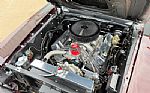 1970 Mustang Thumbnail 35