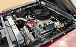 1970 Mustang Thumbnail 36