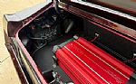 1970 Mustang Thumbnail 53