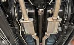 1970 Mustang Thumbnail 54