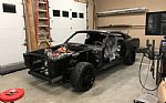 1970 Mustang Thumbnail 95