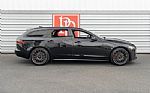 2018 XF Thumbnail 45