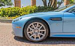 2012 V8 Vantage Thumbnail 4