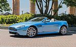 2012 V8 Vantage Thumbnail 29