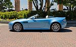 2012 V8 Vantage Thumbnail 28