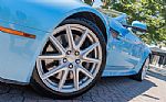 2012 V8 Vantage Thumbnail 32