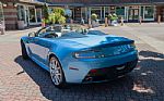2012 V8 Vantage Thumbnail 35