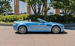 2012 V8 Vantage Thumbnail 40