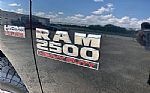 2017 2500 Thumbnail 30