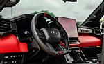 2025 Sequoia Thumbnail 40