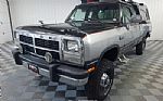 1993 W250 Club Cab Thumbnail 3