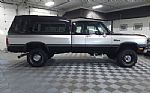 1993 W250 Club Cab Thumbnail 7