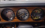 1993 W250 Club Cab Thumbnail 14