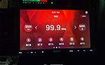 1993 W250 Club Cab Thumbnail 18