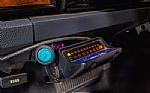 1993 W250 Club Cab Thumbnail 23
