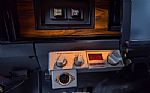 1993 W250 Club Cab Thumbnail 25