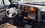 1993 W250 Club Cab Thumbnail 28