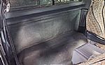 1993 W250 Club Cab Thumbnail 37
