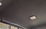 1993 W250 Club Cab Thumbnail 40