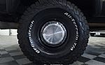 1993 W250 Club Cab Thumbnail 51