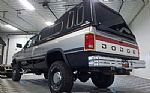 1993 W250 Club Cab Thumbnail 54