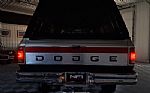 1993 W250 Club Cab Thumbnail 62