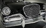 1961 Hawk Thumbnail 5