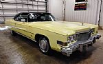 1974 ELDORADO Thumbnail 1