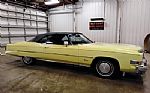 1974 ELDORADO Thumbnail 2