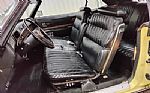 1974 ELDORADO Thumbnail 10