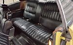 1974 ELDORADO Thumbnail 13