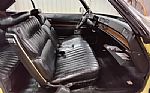 1974 ELDORADO Thumbnail 14