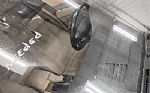 2007 3 Series Thumbnail 18