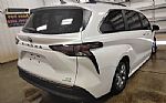 2023 Sienna Thumbnail 3