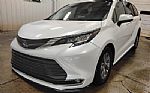 2023 Sienna Thumbnail 4