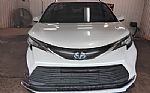 2023 Sienna Thumbnail 7