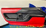 1996 Corvette Thumbnail 19