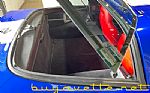 1996 Corvette Thumbnail 22