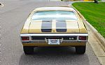 1970 Chevelle SS Tribute Thumbnail 4