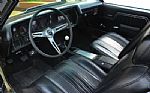 1970 Chevelle SS Tribute Thumbnail 9