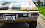 1970 Chevelle SS Tribute Thumbnail 21