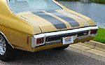 1970 Chevelle SS Tribute Thumbnail 23